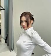 赵店长预约后