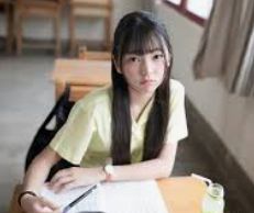 旗舰协作栏目