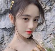 精选交付服务包