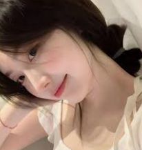 精选介绍组合页
