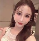 李先生资料页