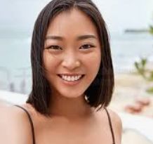 基础配套套件