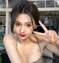 李先生合作后