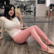 旗舰咨询推荐位