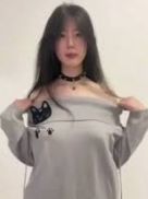 17c官网视频,17c一起草短视频平台,原创内容,短篇分享